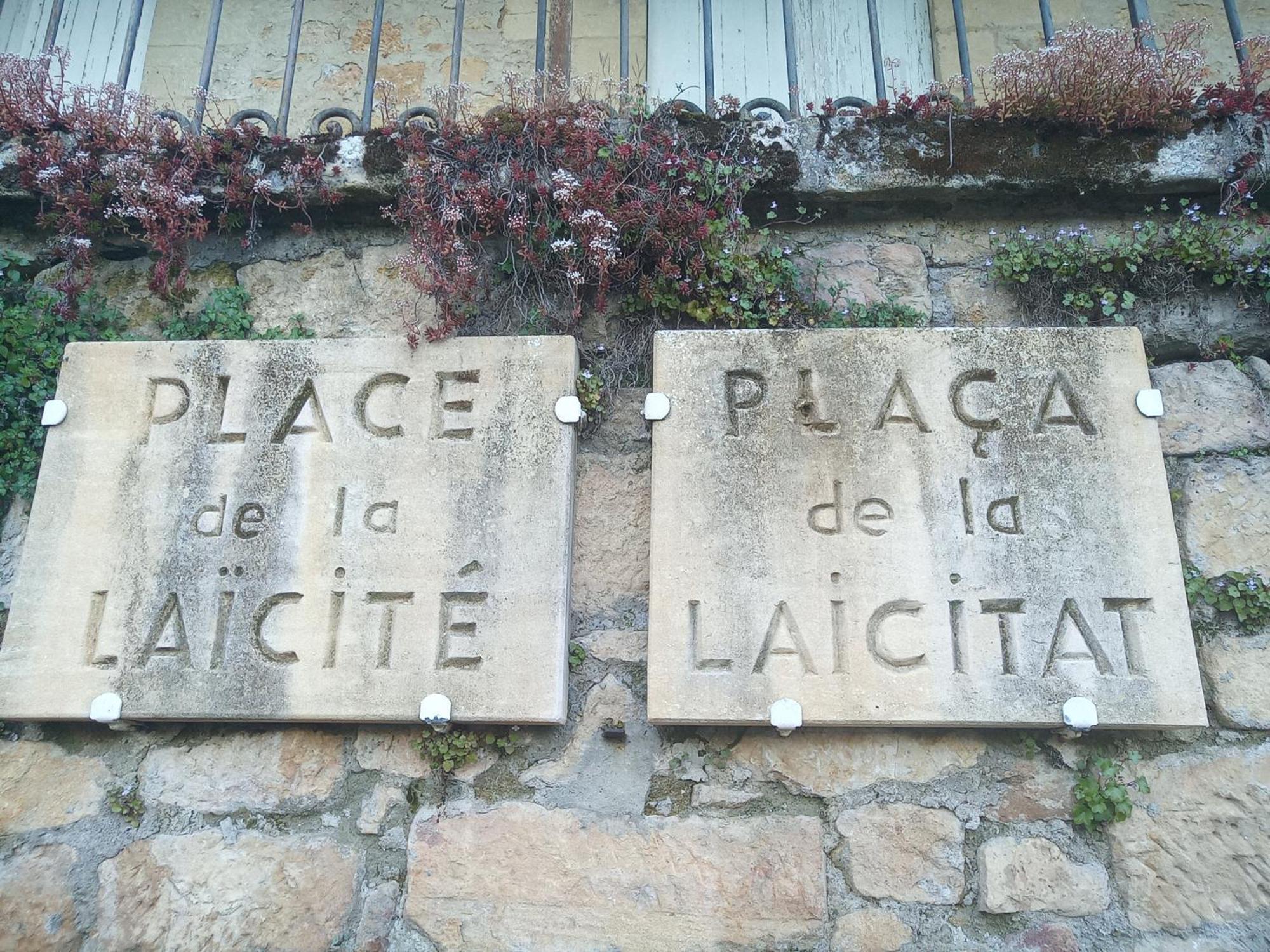 Au Pied Du Chateau - 5 A 11 Personnes - Baignade-Canoe-Piste Cyclable A 100 M Castelnaud La Chapelle Exterior foto