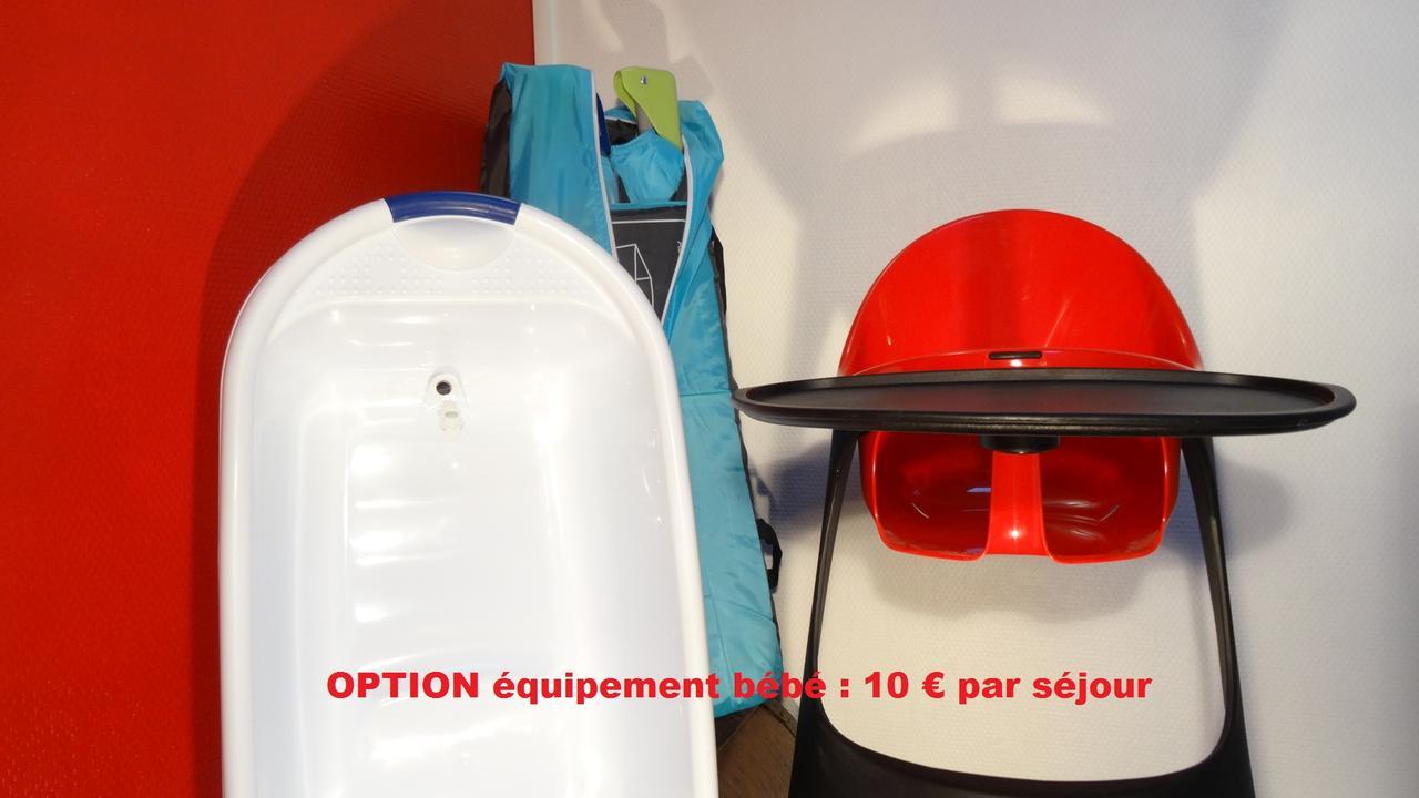 Au Pied Du Chateau - 5 A 11 Personnes - Baignade-Canoe-Piste Cyclable A 100 M Castelnaud La Chapelle Exterior foto